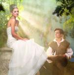 Disney CINDERELLA_216